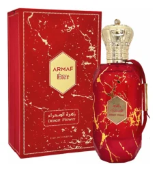 Armaf Desert Flower
