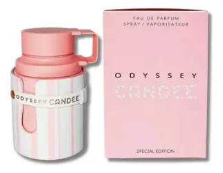 Armaf Odyssey Candee