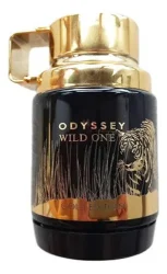 Armaf Odyssey Wild One