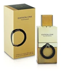 Armaf Originales Edition One Armaf Pour Femme