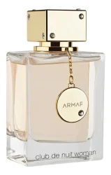 Armaf Woman
