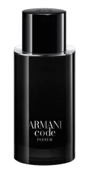 Armani Code