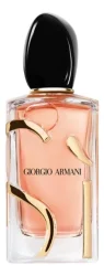 Armani Si Intense