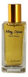 Artez Westerley Ming Opium