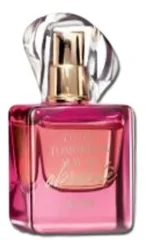 Avon Absolute Intense