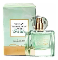 Avon Always