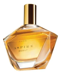 Avon Aspire Debut