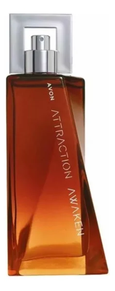 Avon Attraction Awaken