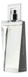 Avon Attraction Clasico
