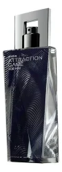 Avon Attraction Game
