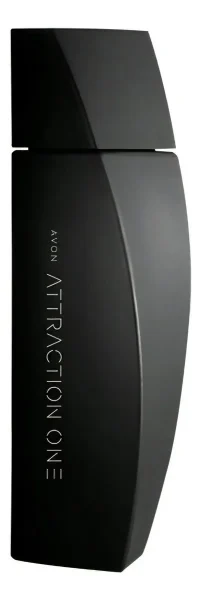 Avon Attraction One Intenso