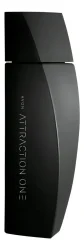 Avon Attraction One Intenso