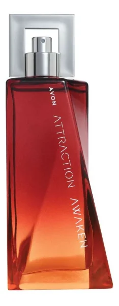 Avon Awaken