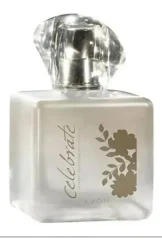 Avon Celebrate