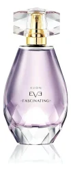 Avon Eve Fascinating