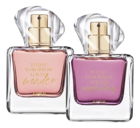 Avon Everlasting