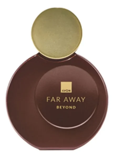 Avon Far Away Beyond