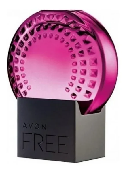 Avon Free