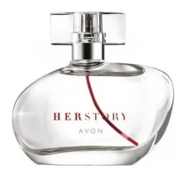 Avon Herstory