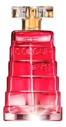 Avon Life Colour For Her
