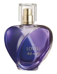 Avon Loviu Date Night