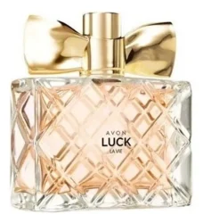 Avon Luck La Vie