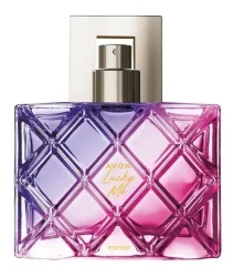 Avon Luck Lucky Me