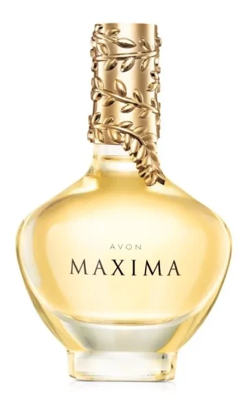 Avon Maxima
