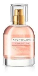 Avon Nitro