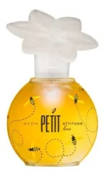 Avon Petit Attitude Bee
