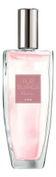 Avon Pur Blanca