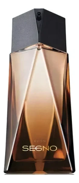 Avon Segno