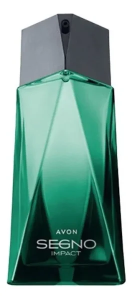 Avon Segno Impact