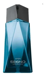 Avon Segno Visionary