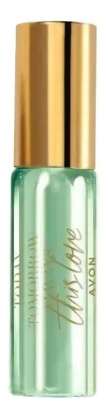 Avon This Love