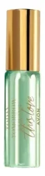Avon This Love