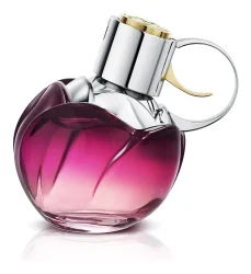 Azzaro Acteur