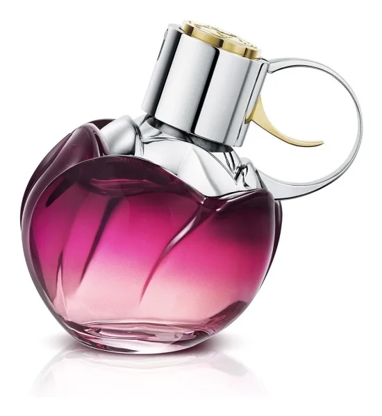 Azzaro Acteur