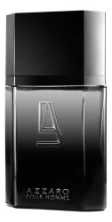 Azzaro Night Time