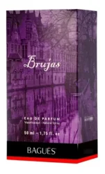 Bagués Brujas – Bagués