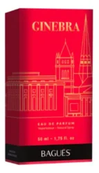Bagués Ginebra – Bagués