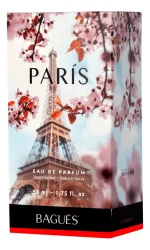 Bagués París