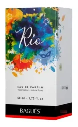 Bagués Río – Bagués