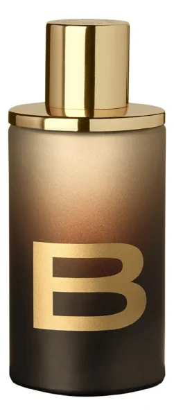 Bensimon Bold Intense