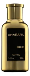 Bharara Niche (unisex)