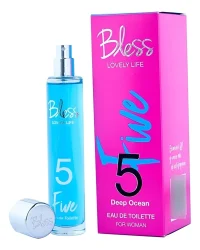 Bless Lovely Life Lovely Live One