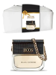 Boos Black Extreme