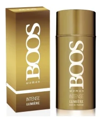 Boos Intense Lumiere