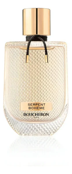 Boucheron Serpent Boheme
