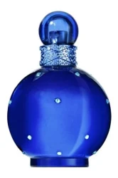 Britney Spears Midnight Fantasy